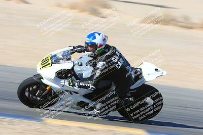 media/Feb-12-2022-SoCal Trackdays (Sat) [[3b21b94a56]]/Turn 9 Inside Speed Shots (950am)/